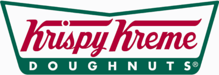 Krispy Kreme